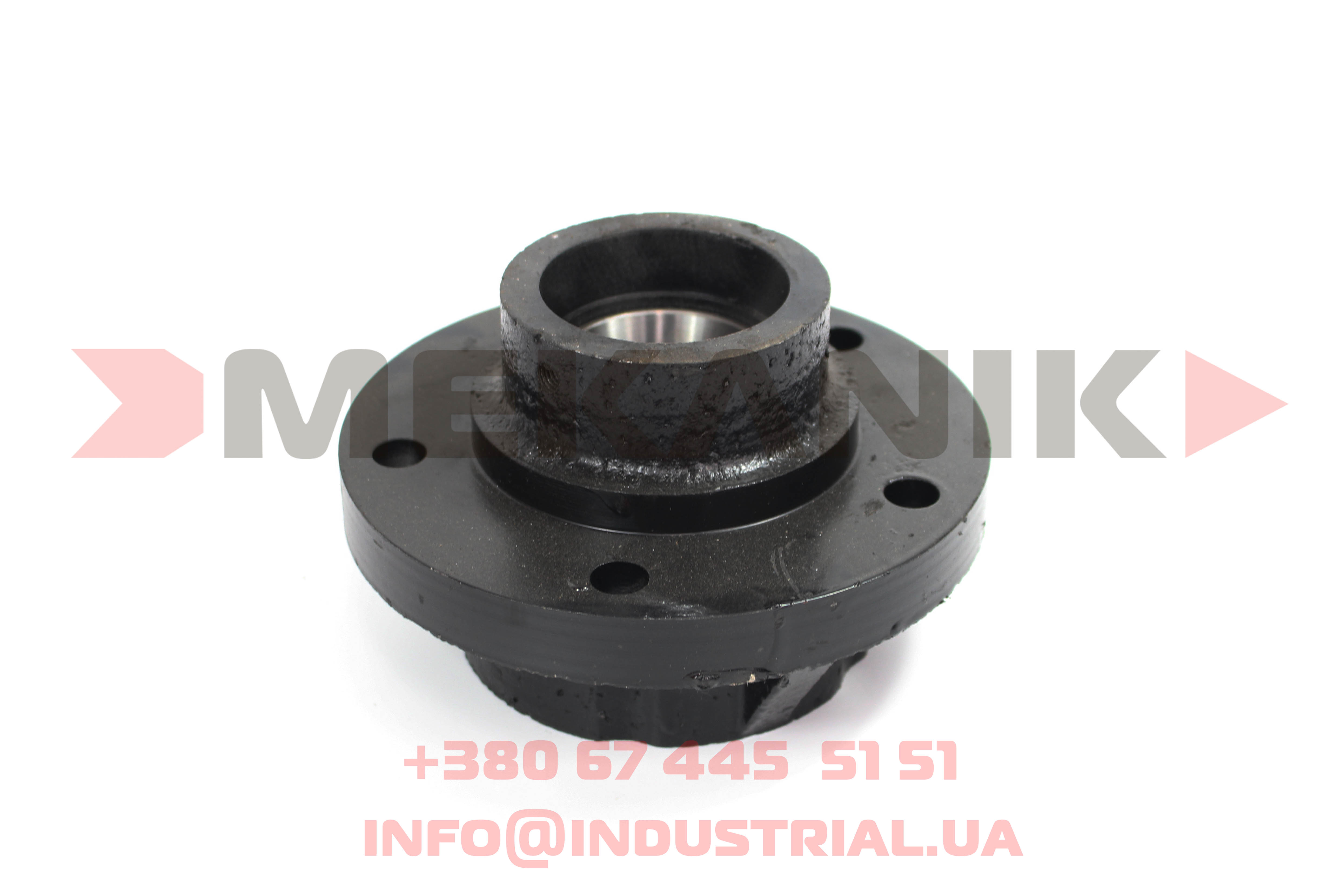 MKP 7206961 MEKANIK PRO
